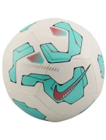 Lopta Nike Pitch FZ263-103