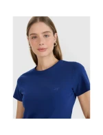 Tričko 4F W 4FWMM00TTSHF2255-031S