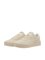 Dámska obuv Puma Carina 3.0 SD W 400721 03 Dámska obuv Puma Carina 3.0 SD W 400721 03