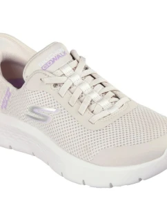 Dámska obuv Skechers Go Walk Flex Grand Entry W 124836OFWT