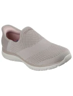 Skechers Slip-ins: Virtue - Sleek W 104425/TPE