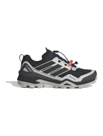 Adidas TERREX Skychaser GTX nízka treková obuv - cblack/cblack/greone