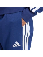 Fleecové nohavice adidas Essentials 3-Stripes M JD1859 Fleecové nohavice adidas Essentials 3-Stripes M JD1859