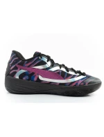 Puma Stewie 2 Cherry on Top Športové topánky Basketbalové tenisky