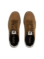 Fila Slantshot S M FFM0415 73108 Fila Slantshot S M FFM0415 73108