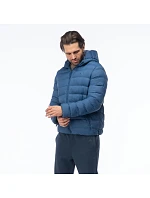 Pánska prešívaná bunda MIRADO