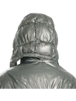 Bunda 4F F0716 W 4FWAW25TDJAF0716 27S