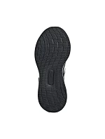 Detská obuv adidas Runfalcon 5 EL C JQ8669