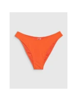 Dámske bikiny 4F 4FRSS25UBKBF099-70S