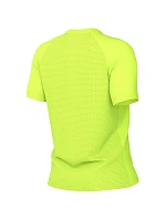 Dámske tričko Nike Dri-Fit Park VIII Lime Green HV8178 702