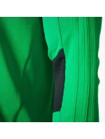 Pánska obuv Tiro 17 M BQ2738 - Adidas