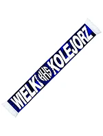 Šatka Nech vyhrá Lech