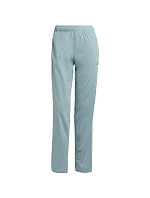 Dámske tepláky adidas Dayready Tracksuit mint KB8159