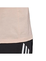 Adidas W BOS CO Tee W GC6948