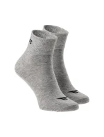 Hi-tec chire pack ponožky M 92800288444