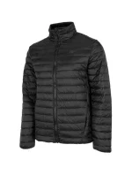 Pánska bunda M H4Z22 KUMP003 20S - 4F