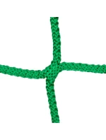 Bránková sieť 5x2 m 3 mm 100302 - Yakimasport