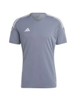 Pánsky dres Tiro 23 League M IC7478 - Adidas