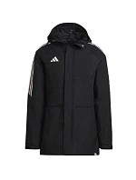 Pánska bunda Condivo 22 Stadium Parka M HT2538 - Adidas Pánska bunda Condivo 22 Stadium Parka M HT2538 - Adidas