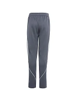Detské nohavice Tiro 23 League Jr IB8481 - Adidas