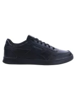 Reebok Court Advance M GZ9621