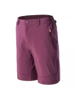 Hi-Tec Antonia 1/2 W Šortky 92800481803