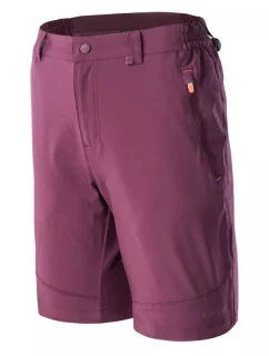 Hi-Tec Antonia 1/2 W Šortky 92800481803