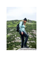 Hi-tec Lady Anon W nohavice 92800481799