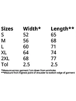 Fruit of the Loom Premium Zip Neck Sweat Mikina s 1/4 zipsom 16.2032 kráľovská modrá Fruit of the Loom Premium Zip Neck Sweat Mikina s 1/4 zipsom 16.2032 kráľovská modrá