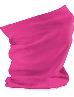 Beechfield B 900 Morf® Original 53.0900 fuchsiová