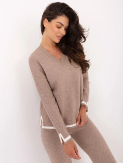 Súprava IT KMPL 99062.66 dark lilac