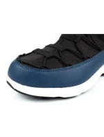 Pánske topánky Uneek Chukka M 1025446 - Keen