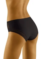 Nohavičky model 126432 Wolbar