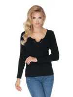 Blúzka model 134580 PeeKaBoo