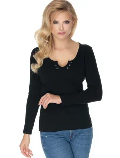 Blúzka model 134580 PeeKaBoo