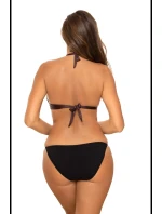 Dvojdielne plavky model 165720 Marko