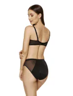 Vystužená podprsenka model 192035 Gorteks