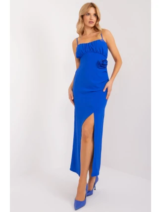 Večerné šaty model 195948 Taliansko Moda