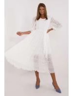 Denné šaty model 216402 Lakerta