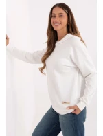 Mikina model 220421 Relevance