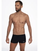 Henderson 41319 Zerg Plavecké boxerky M-3XL