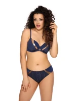 Spodný diel plaviek 138/5/b - AVA Spodný diel plaviek 138/5/b - AVA