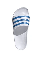 Žabky Adidas Adilette Aqua HP6295