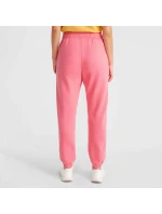 O'Neill Future Surf Society Jogger nohavice W 92800613467 O'Neill Future Surf Society Jogger nohavice W 92800613467