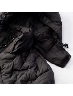 Prešívaná bunda Elbrus Allio Primaloft M 92800621687