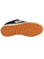 Lotto Yarin topánky 2400270U-1110