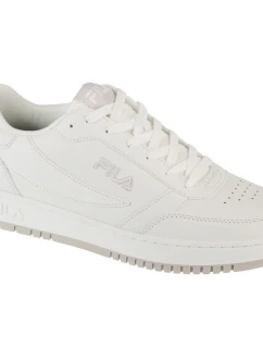 Topánky Fila Rega Nf M FFM0370-10004