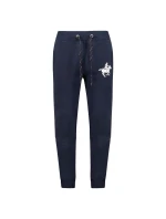 Geographic Norway Mahorse EO-PR 100 M WW4780H/GNO-Navy nohavice Geographic Norway Mahorse EO-PR 100 M WW4780H/GNO-Navy nohavice