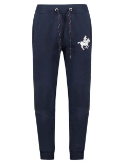 Geographic Norway Mahorse EO-PR 100 M WW4780H/GNO-Navy nohavice