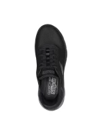 Skechers Go Walk Flex Grand Entry W 124836BBK